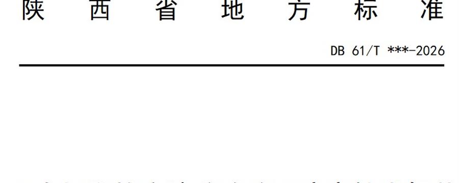 无人机巡检高速公路路面病害技术规范资料
