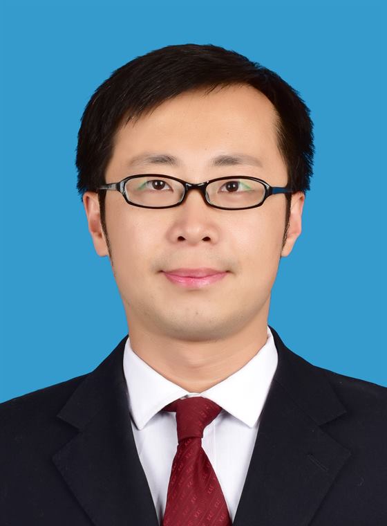 夏晓华副教授